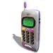 telefon - mobil