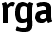 rga: domovsk� str�nka