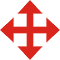 �ipky