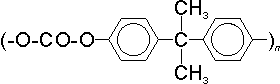 Polykarbon�t bisfenolu A
