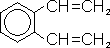 C10H10