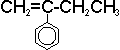 C10H12