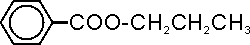 C10H12O2