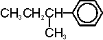 C10H14