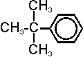 C10H14