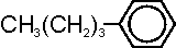 C10H14