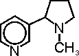 C10H14N2