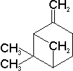C10H16