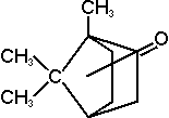 C10H16O