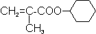 C10H16O2