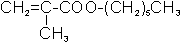 C10H18O2