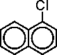 C10H7Cl