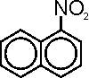 C10H7NO2