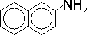 C10H9N