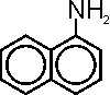C10H9N