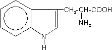 C11H12N2O2