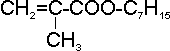 C11H20O2