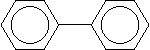 C12H10