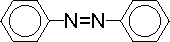 C12H10N2
