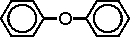 C12H10O