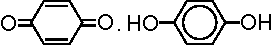 C12H10O4