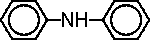 C12H11N