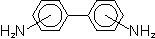 C12H12N2