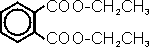 C12H14O4