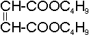 C12H20O4
