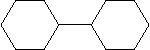 C12H22