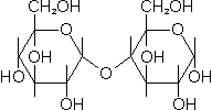 C12H22O11