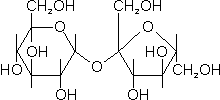 C12H22O11