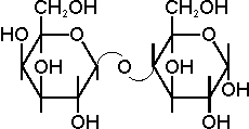 C12H22O11