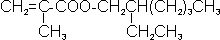 C12H22O2