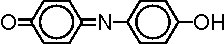 C12H9NO2