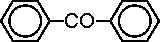 C13H10O