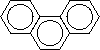 C14H10