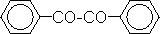 C14H10O2