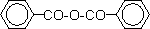 C14H10O3