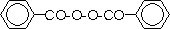 C14H10O4