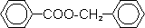 C14H12O2