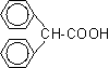 C14H12O2