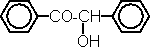 C14H12O2