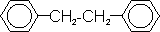 C14H14