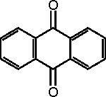 C14H8O2