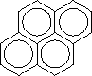 C16H10