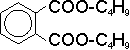 C16H22O4