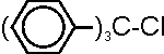 C19H15Cl