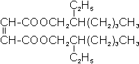 C20H36O4