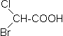 C2H2BrClO2